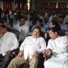 National Programe to Distribute Deeds in Kurunegala
