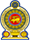 gov