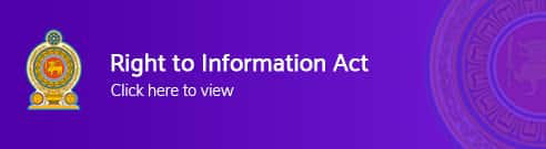 rti